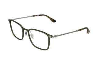 Vooraanzicht Lacoste L2325 (275)