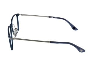 Zijaanzicht Lacoste L2325 (424)