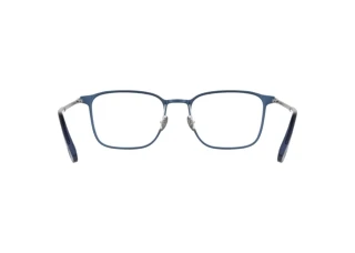 Achteraanzicht Lacoste L2325 (424)