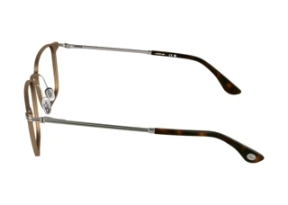 Zijaanzicht Lacoste L2325 (750)
