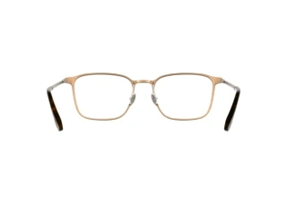Achteraanzicht Lacoste L2325 (750)