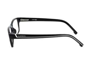 Zijaanzicht Lacoste L2707 ON (001)