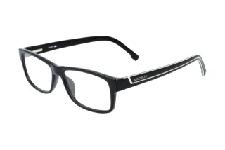 Vooraanzicht Lacoste L2707 ON (001)