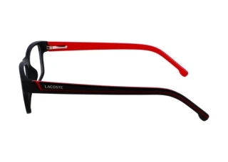 Zijaanzicht Lacoste L2707 ON (004)