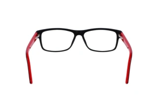 Achteraanzicht Lacoste L2707 ON (004)