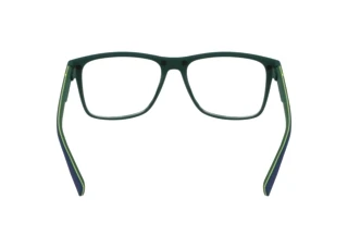 Achteraanzicht Lacoste L2707MAG-SET N (301)