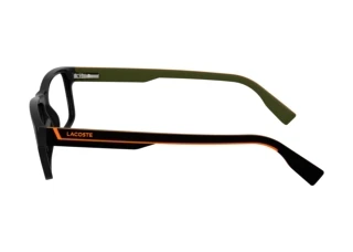 Zijaanzicht Lacoste L2707N (001)