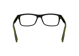 Achteraanzicht Lacoste L2707N N (002)