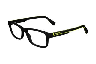 Vooraanzicht Lacoste L2707N N (002)