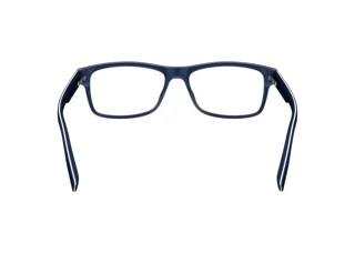 Achteraanzicht Lacoste L2707N N (400)