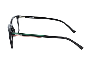 Zijaanzicht Lacoste L2859 (001)