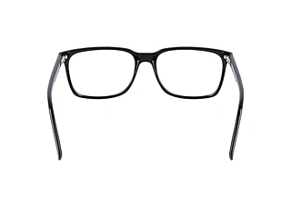 Achteraanzicht Lacoste L2859 (001)