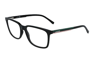 Vooraanzicht Lacoste L2859 (001)
