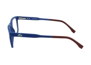 Zijaanzicht Lacoste L2875 (424)