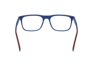 Achteraanzicht Lacoste L2875 (424)