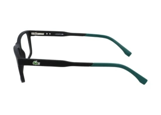 Zijaanzicht Lacoste L2876 N (001)