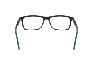 Achteraanzicht Lacoste L2876 N (001)