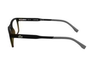 Zijaanzicht Lacoste L2876 N (275)