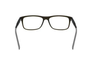 Achteraanzicht Lacoste L2876 N (275)