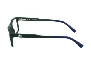 Zijaanzicht Lacoste L2876 N (315)