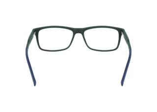 Achteraanzicht Lacoste L2876 N (315)