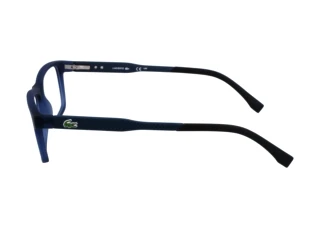 Zijaanzicht Lacoste L2876 N (410)