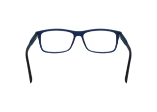 Achteraanzicht Lacoste L2876 N (410)