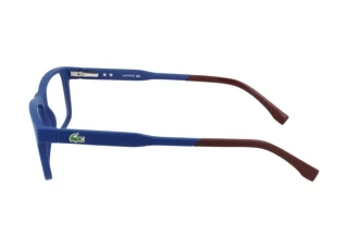 Zijaanzicht Lacoste L2876 N (424)
