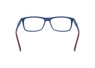 Achteraanzicht Lacoste L2876 N (424)