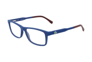 Vooraanzicht Lacoste L2876 N (424)