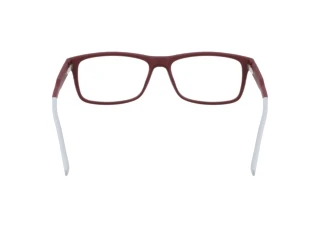 Achteraanzicht Lacoste L2876 N (604)