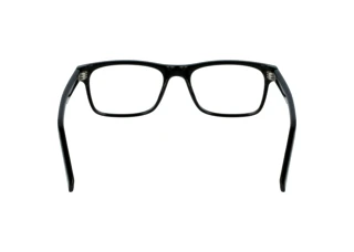 Achteraanzicht Lacoste L2886 N (001)