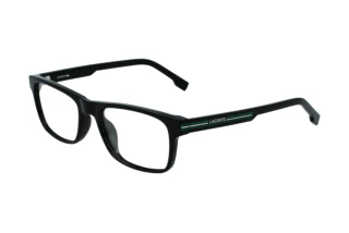 Vooraanzicht Lacoste L2886 N (001)
