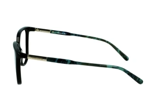 Zijaanzicht Lacoste L2892 (001)