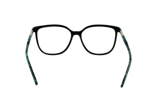 Achteraanzicht Lacoste L2892 (001)