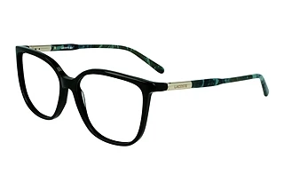 Vooraanzicht Lacoste L2892 (001)