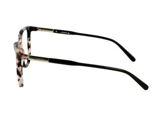 Zijaanzicht Lacoste L2892 (690)