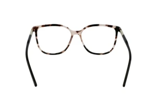 Achteraanzicht Lacoste L2892 (690)