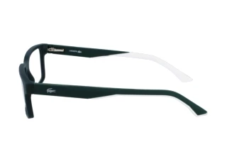 Zijaanzicht Lacoste L2922 (300)