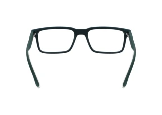 Achteraanzicht Lacoste L2922 (300)