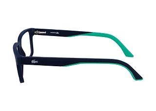 Zijaanzicht Lacoste L2922 (400)