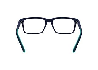 Achteraanzicht Lacoste L2922 (400)