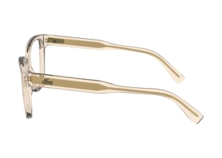 Zijaanzicht Lacoste L2944 N (272)