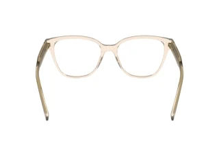 Achteraanzicht Lacoste L2944 N (272)