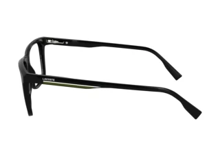 Zijaanzicht Lacoste L2960 (001)
