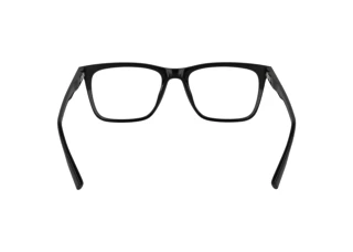 Achteraanzicht Lacoste L2960 (001)
