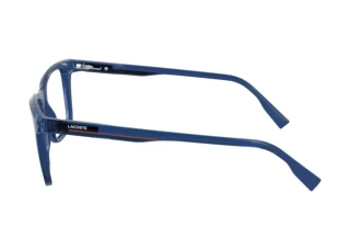 Zijaanzicht Lacoste L2960 (410)