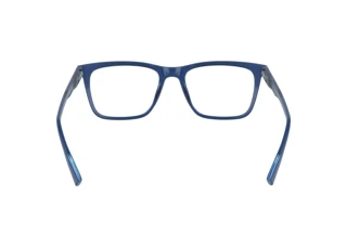 Achteraanzicht Lacoste L2960 N (410)