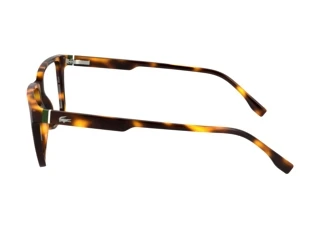 Zijaanzicht Lacoste L2963 (214)