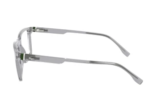 Zijaanzicht Lacoste L2963 N (035)